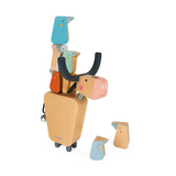 thumbnail-image