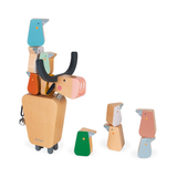 thumbnail-image