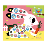 thumbnail-image