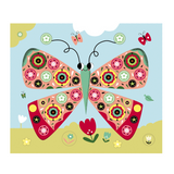 thumbnail-image
