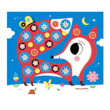 thumbnail-image