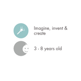thumbnail-image