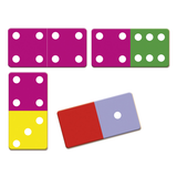 thumbnail-image