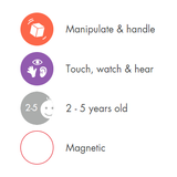 thumbnail-image