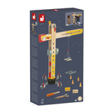 thumbnail-image