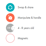 thumbnail-image