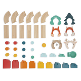 thumbnail-image