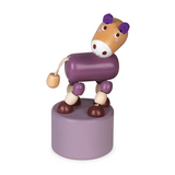 thumbnail-image