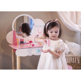thumbnail-image