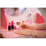 thumbnail-image