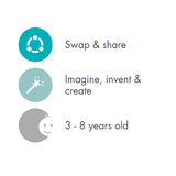 thumbnail-image