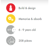 thumbnail-image
