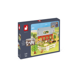 thumbnail-image