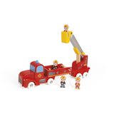 thumbnail-image