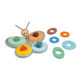 thumbnail-image
