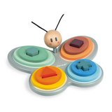 thumbnail-image