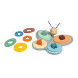 thumbnail-image