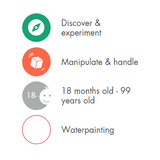 thumbnail-image