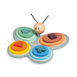 thumbnail-image