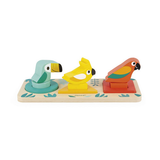 thumbnail-image