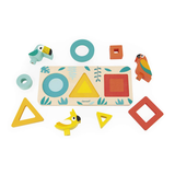 thumbnail-image
