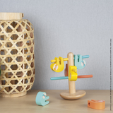thumbnail-image