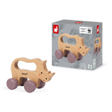 thumbnail-image