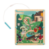 thumbnail-image
