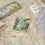 thumbnail-image