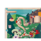 thumbnail-image