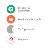 thumbnail-image
