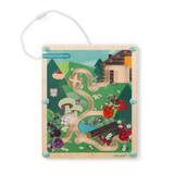 thumbnail-image