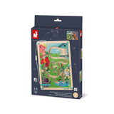 thumbnail-image
