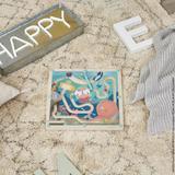 thumbnail-image