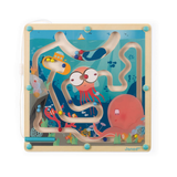 thumbnail-image