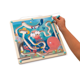 thumbnail-image
