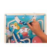 thumbnail-image