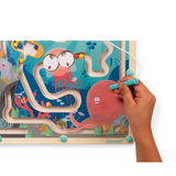 thumbnail-image