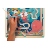 thumbnail-image