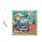 thumbnail-image