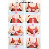 thumbnail-image