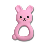 thumbnail-image