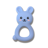 thumbnail-image