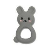 thumbnail-image