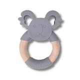 thumbnail-image