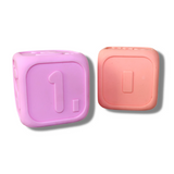 thumbnail-image