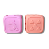 thumbnail-image