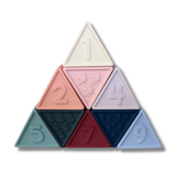 thumbnail-image