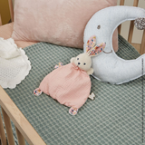 thumbnail-image