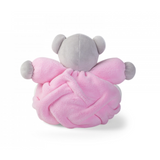 thumbnail-image